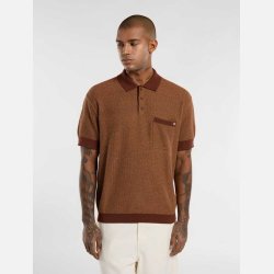 Dickies Rocky Polo i luksuskvalitet