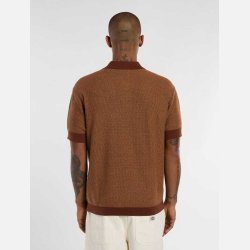 Dickies Rocky Polo i luksuskvalitet