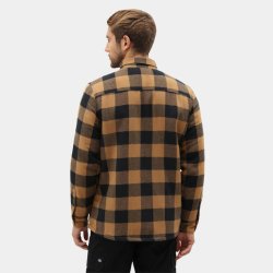 Dickies Sacramento Brown Duck