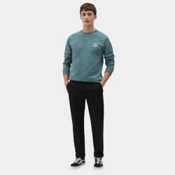 Dickies Sherburn Chinos Black