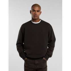 Dickies Sutcliffe Sweatshirt Black