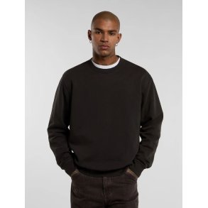 Dickies Sutcliffe Sweatshirt Black