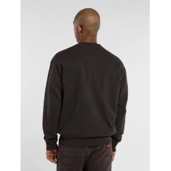Dickies Sutcliffe Sweatshirt Black