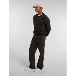 Dickies Sutcliffe Sweatshirt Black