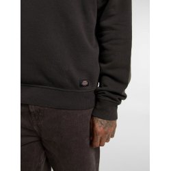 Dickies Sutcliffe Sweatshirt Black