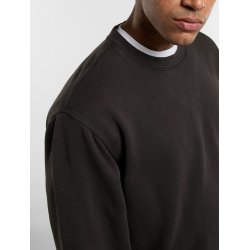 Dickies Sutcliffe Sweatshirt Black