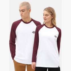 Dickies Youngsville Baseball Maroon