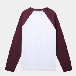 Dickies Youngsville Baseball Maroon