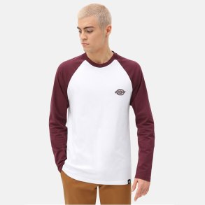 Dickies Youngsville Baseball Maroon