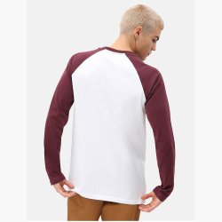 Dickies Youngsville Baseball Maroon