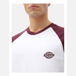 Dickies Youngsville Baseball Maroon