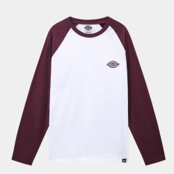 Dickies Youngsville Baseball Maroon