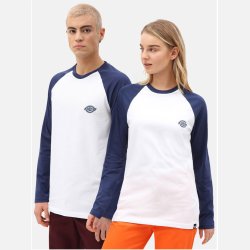 Dickies Youngsville Baseball Deep Blue