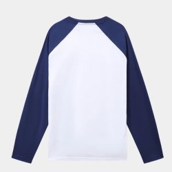 Dickies Youngsville Baseball Deep Blue