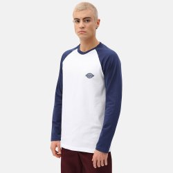 Dickies Youngsville Baseball Deep Blue