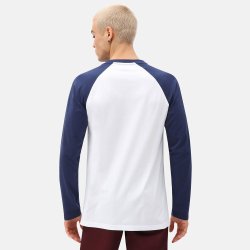 Dickies Youngsville Baseball Deep Blue