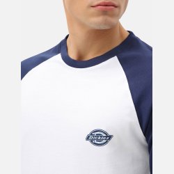 Dickies Youngsville Baseball Deep Blue