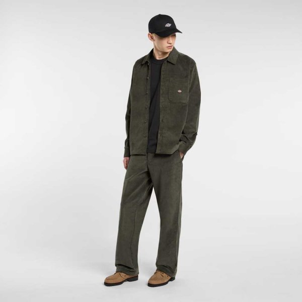 Dickies