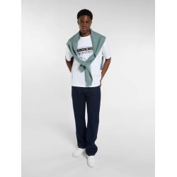 Dickies 983 regular straight jeans Rinsed