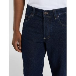 Dickies 983 regular straight jeans Rinsed