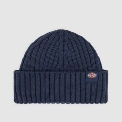 Dickies Lockwood Beanie Navy