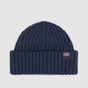 Dickies Lockwood Beanie Navy