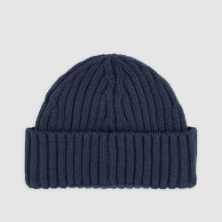 Dickies Lockwood Beanie Navy