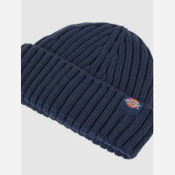 Dickies Lockwood Beanie Navy