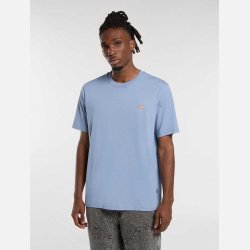 Dickies Mapleton t-shirt Country Blue