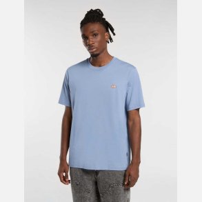 Dickies Mapleton t-shirt Country Blue