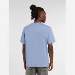 Dickies Mapleton t-shirt Country Blue