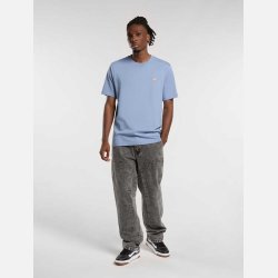 Dickies Mapleton t-shirt Country Blue