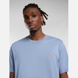 Dickies Mapleton t-shirt Country Blue