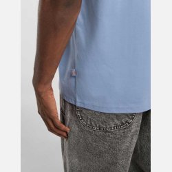 Dickies Mapleton t-shirt Country Blue