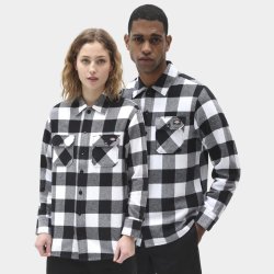 Dickies New Sacramento Black