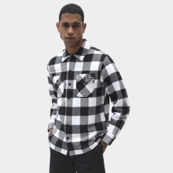 Dickies New Sacramento Black