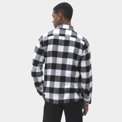 Dickies New Sacramento Black