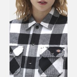 Dickies New Sacramento Black