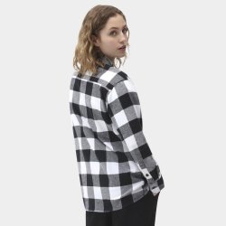 Dickies New Sacramento Black