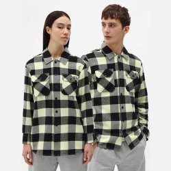 Dickies New Sacramento Mellow Green