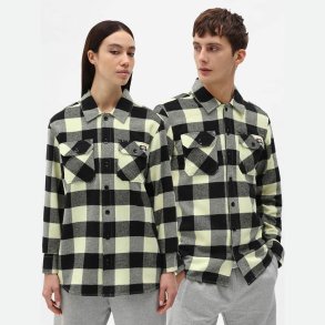 Dickies New Sacramento Mellow Green