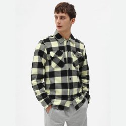 Dickies New Sacramento Mellow Green