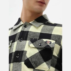 Dickies New Sacramento Mellow Green