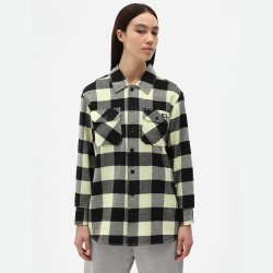 Dickies New Sacramento Mellow Green