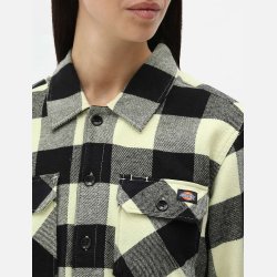 Dickies New Sacramento Mellow Green