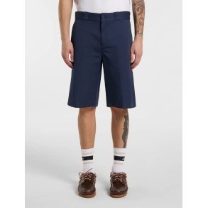 Dickies 247 shorts Navy Blue