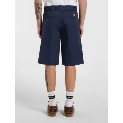 Dickies 247 shorts Navy Blue