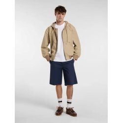 Dickies 247 shorts Navy Blue