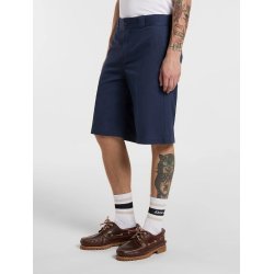 Dickies 247 shorts Navy Blue