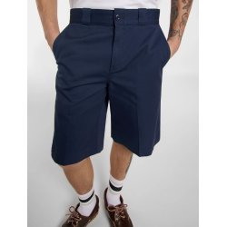Dickies 247 shorts Navy Blue
